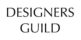 logo-designers-guild