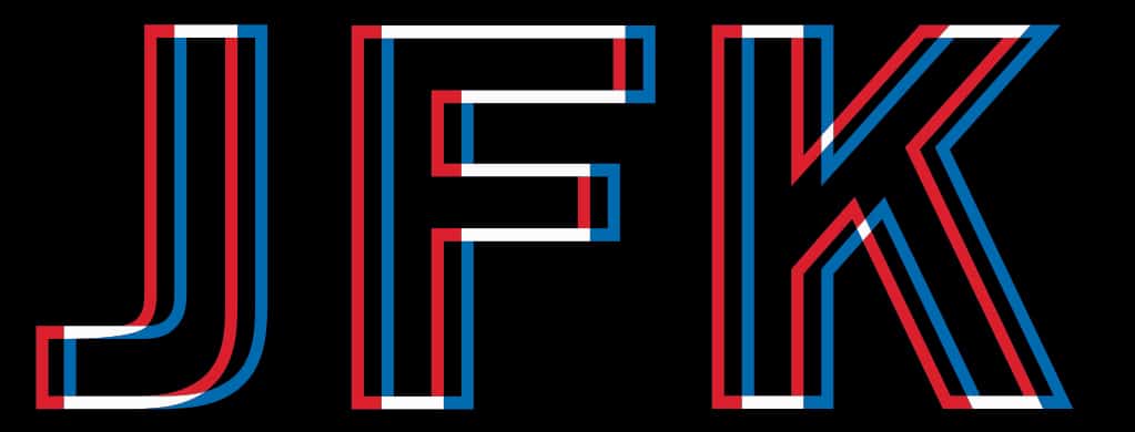 logo-jfk-eventtechnik