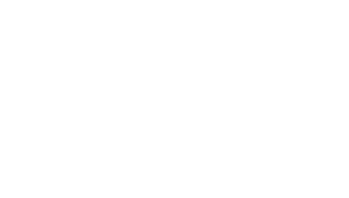 Logo Raphael Amon